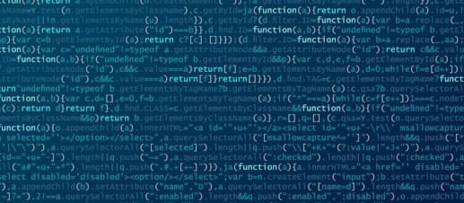Programming