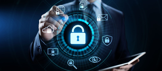 Cybersecurity