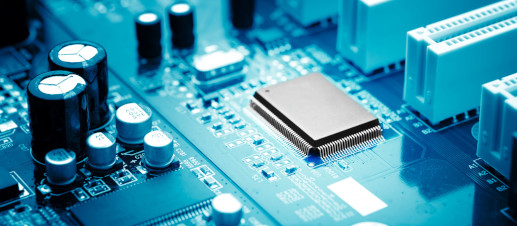 Electronics