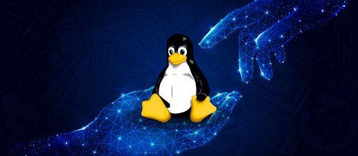 Linux