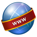 domain names