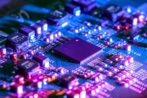 pcb