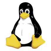 tux
