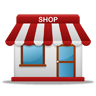 shop