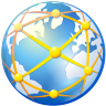 www